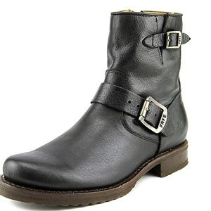 Frye Women's Veronica 6" Boot Sz 5.5
